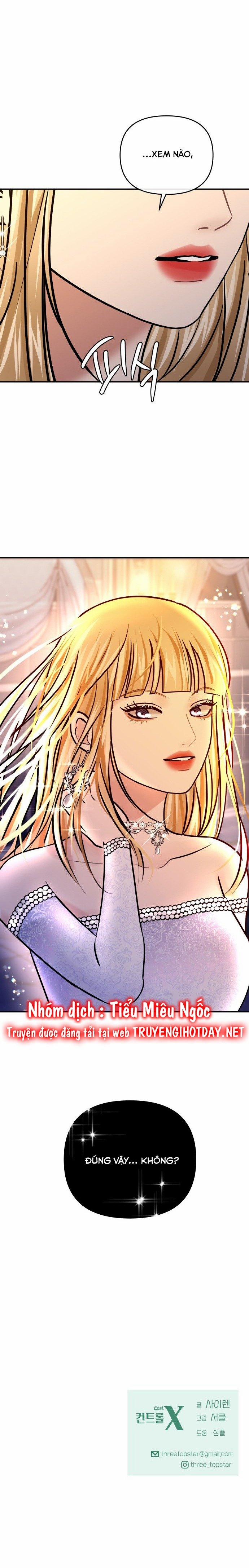 Mùa Đông Năm Ấy Tôi Đã 29 trang 70