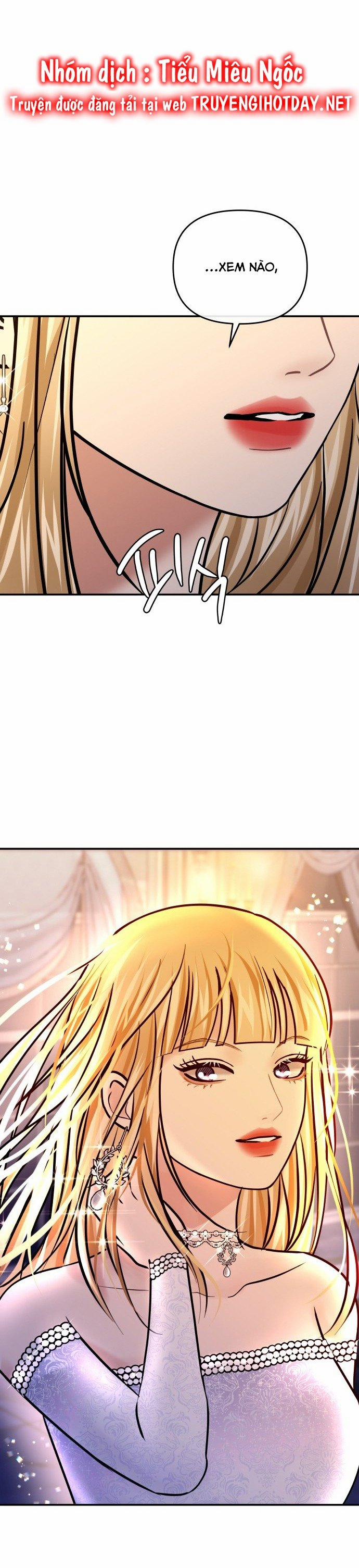 Mùa Đông Năm Ấy Tôi Đã 30 trang 1