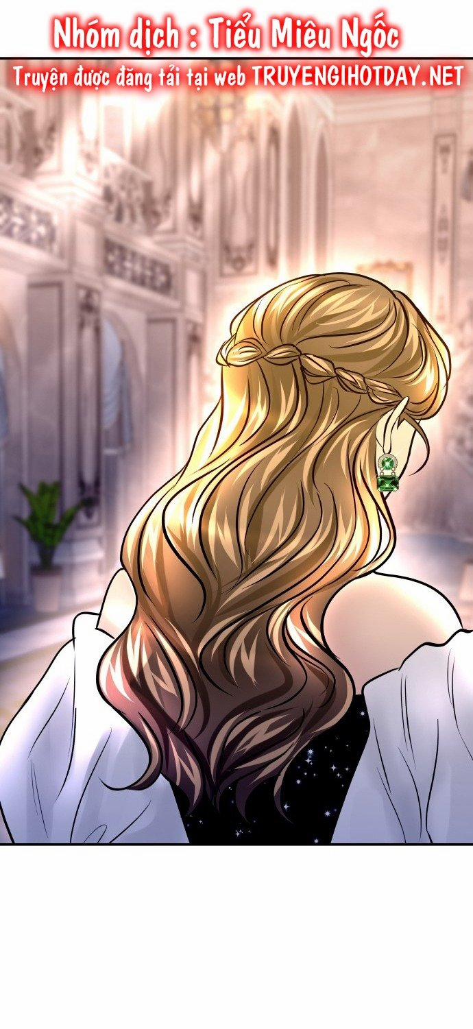 Mùa Đông Năm Ấy Tôi Đã 30 trang 10