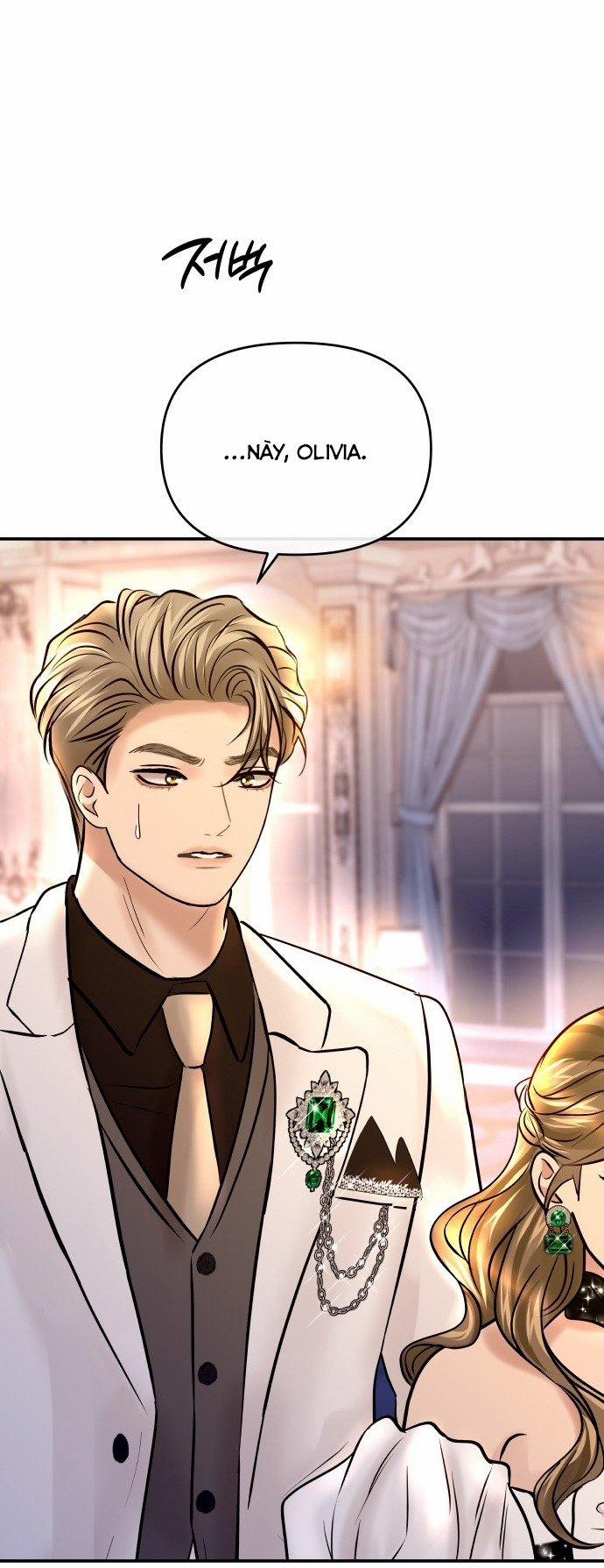 Mùa Đông Năm Ấy Tôi Đã 30 trang 11