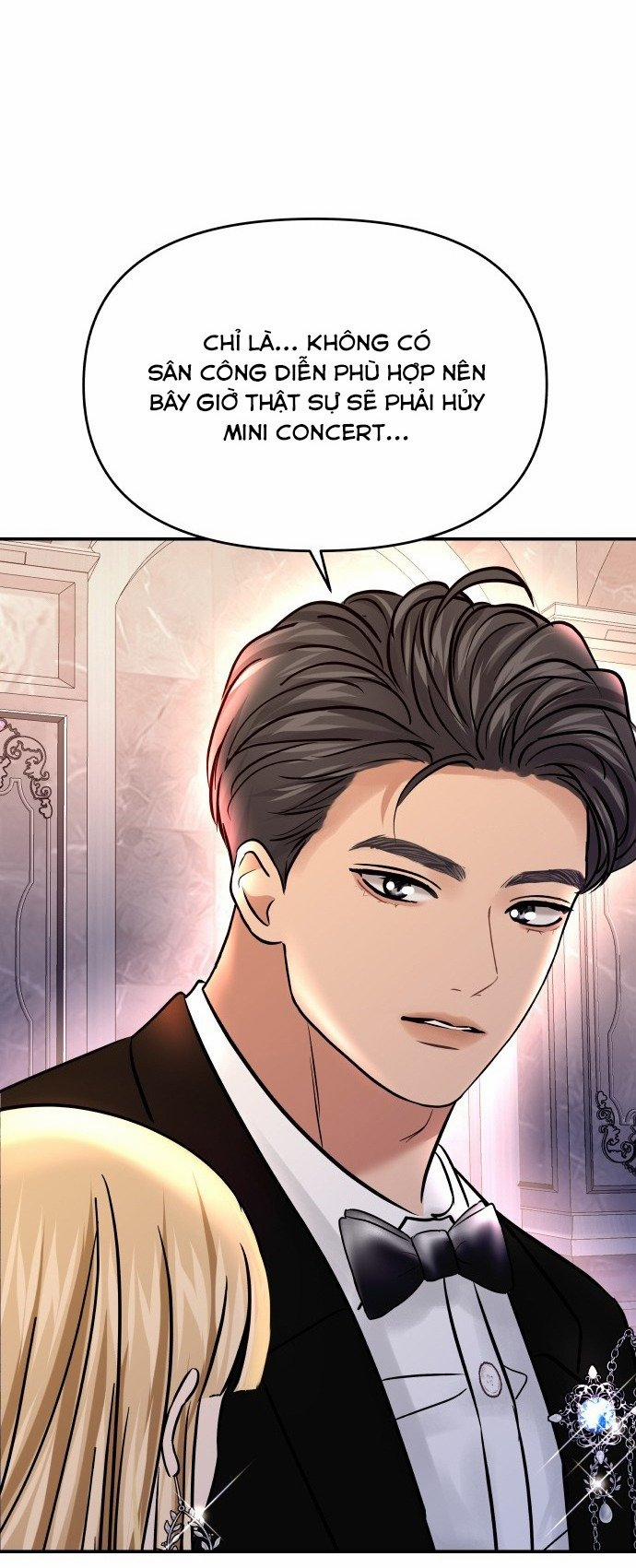 Mùa Đông Năm Ấy Tôi Đã 30 trang 16