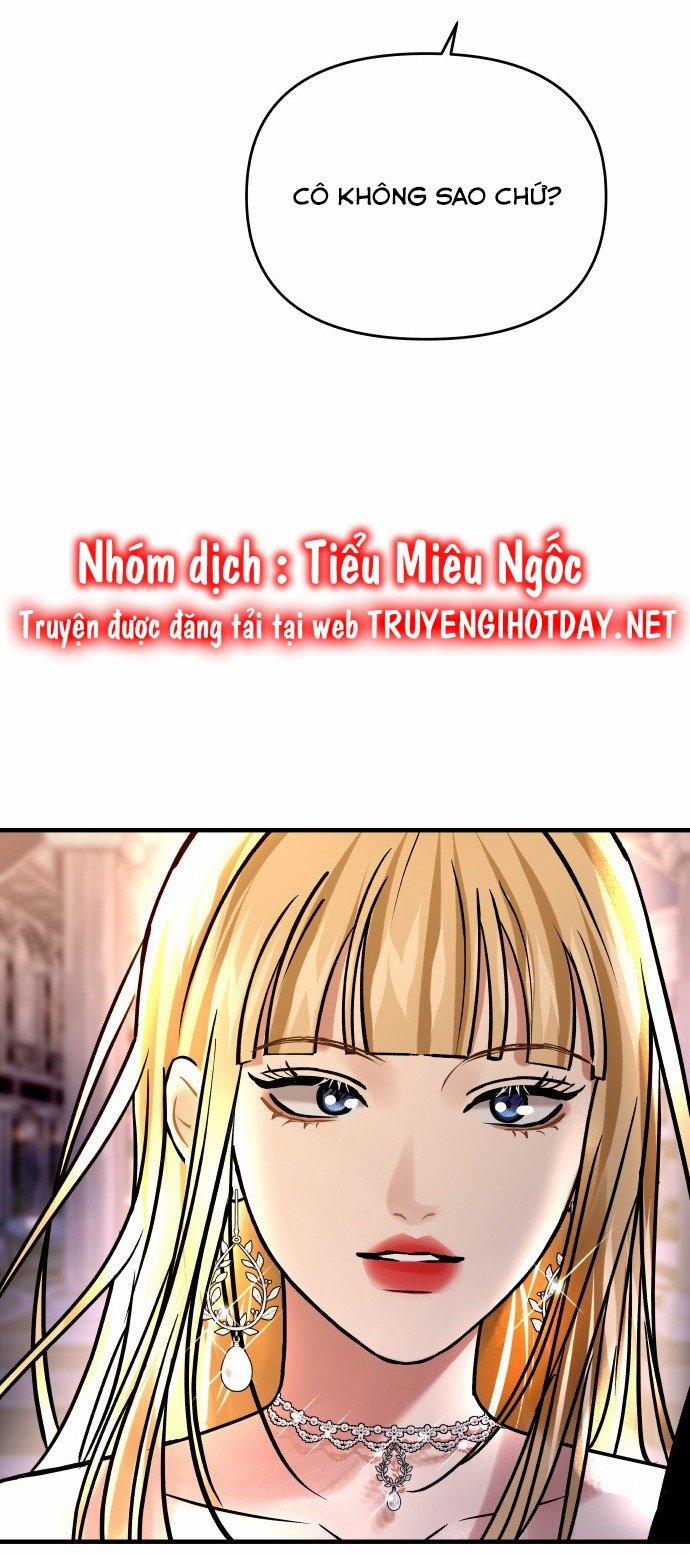 Mùa Đông Năm Ấy Tôi Đã 30 trang 17