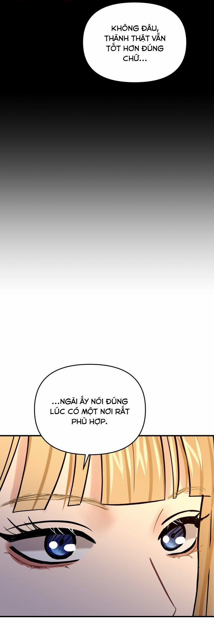 Mùa Đông Năm Ấy Tôi Đã 30 trang 21