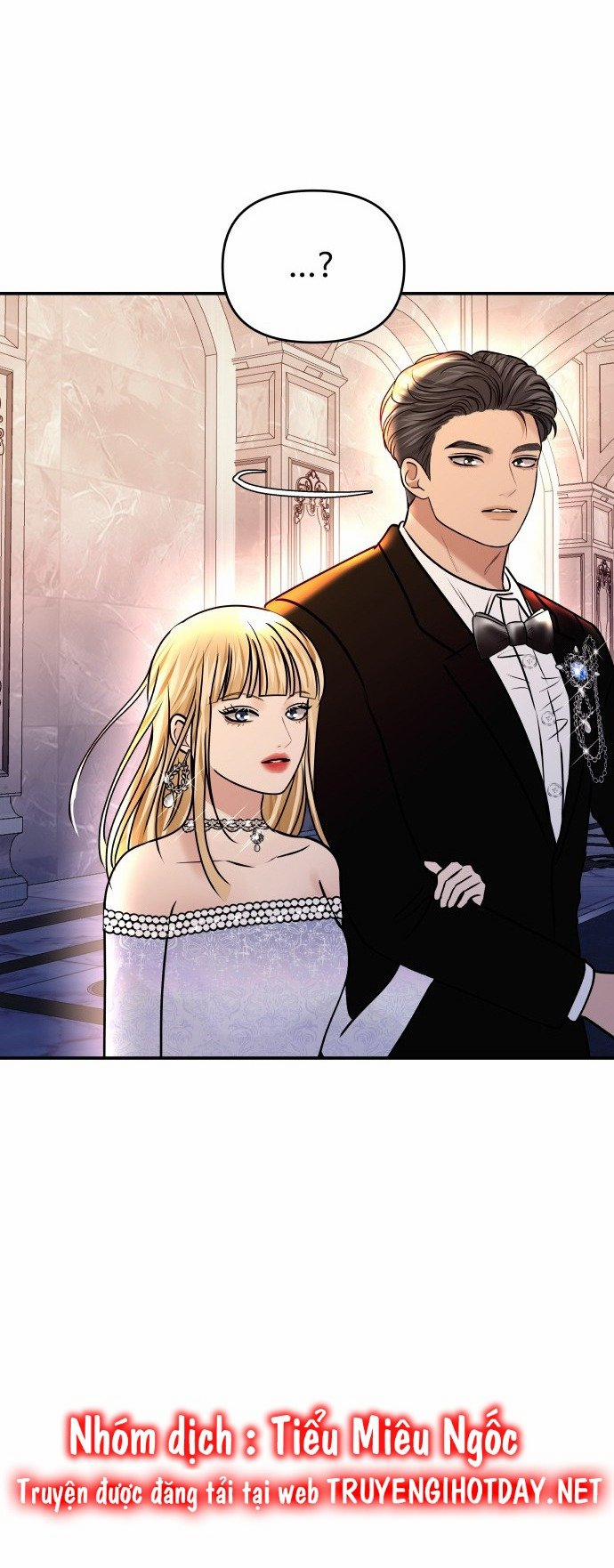 Mùa Đông Năm Ấy Tôi Đã 30 trang 26