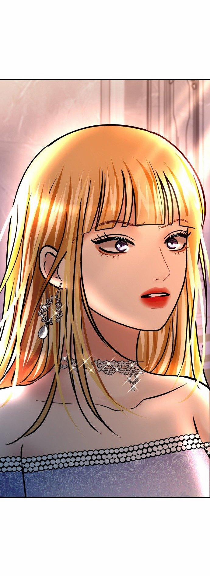 Mùa Đông Năm Ấy Tôi Đã 30 trang 32