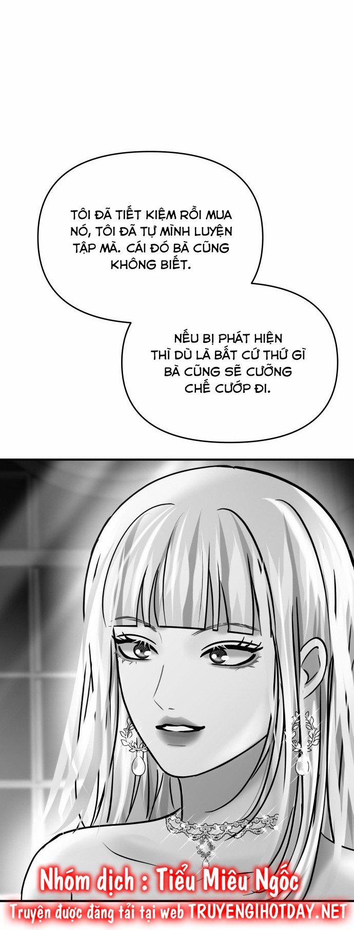 Mùa Đông Năm Ấy Tôi Đã 30 trang 48