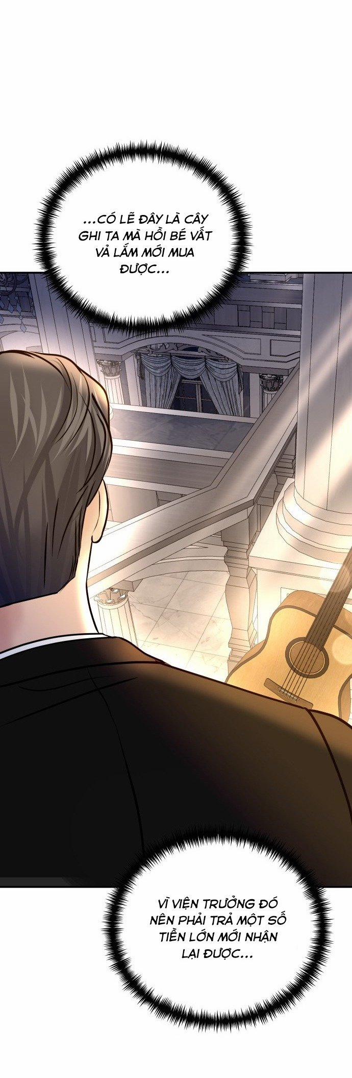 Mùa Đông Năm Ấy Tôi Đã 30 trang 51