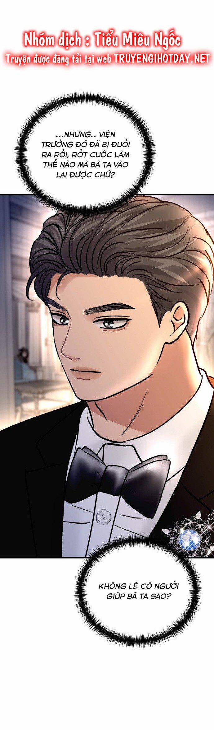 Mùa Đông Năm Ấy Tôi Đã 30 trang 52