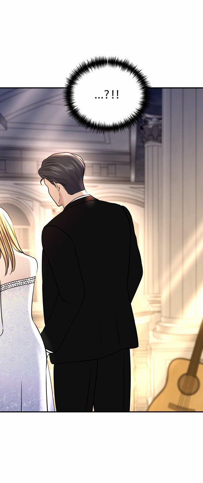 Mùa Đông Năm Ấy Tôi Đã 30 trang 54