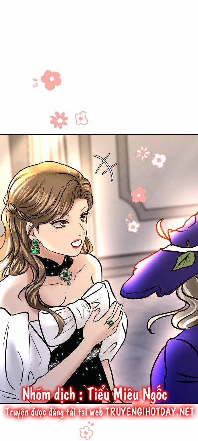 Mùa Đông Năm Ấy Tôi Đã 30 trang 55