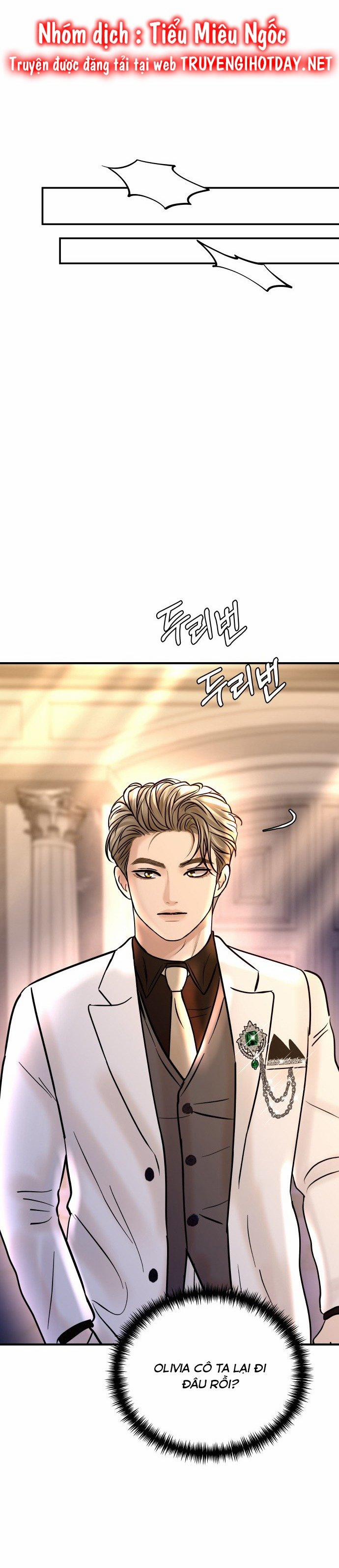 Mùa Đông Năm Ấy Tôi Đã 30 trang 57