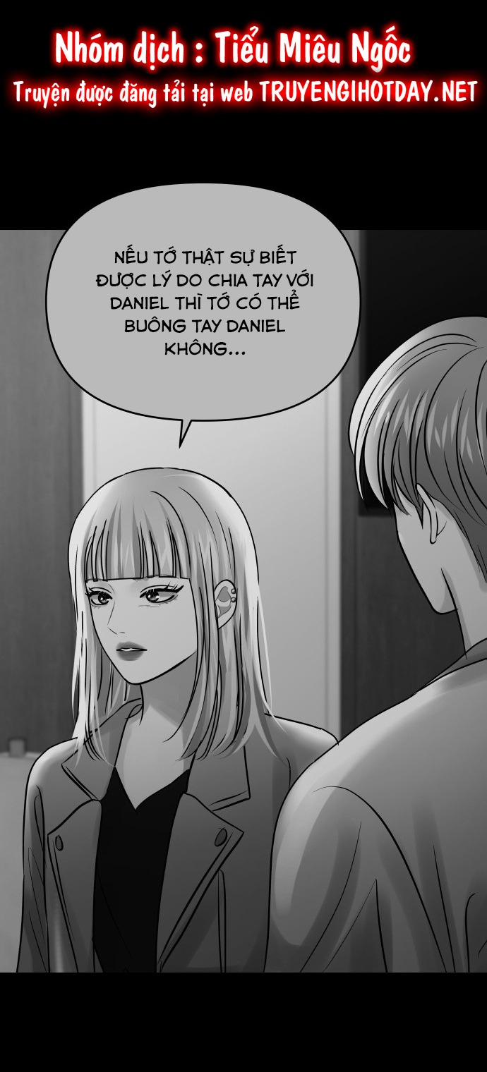 Mùa Đông Năm Ấy Tôi Đã 30 trang 61