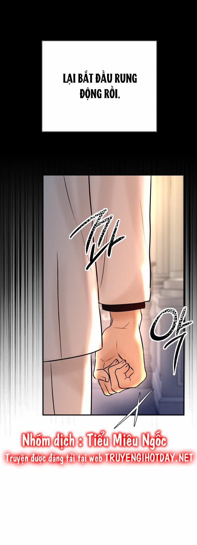 Mùa Đông Năm Ấy Tôi Đã 30 trang 62