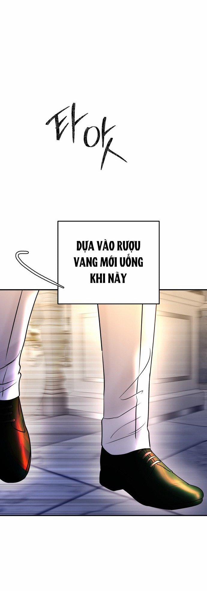 Mùa Đông Năm Ấy Tôi Đã 30 trang 69