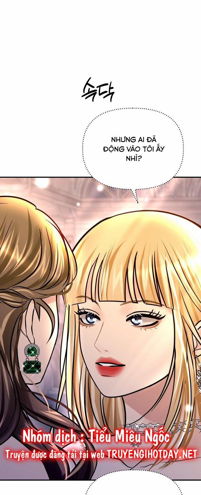 Mùa Đông Năm Ấy Tôi Đã 30 trang 8