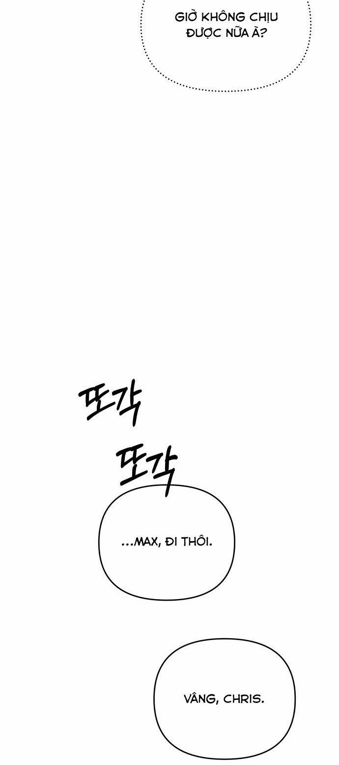 Mùa Đông Năm Ấy Tôi Đã 30 trang 9