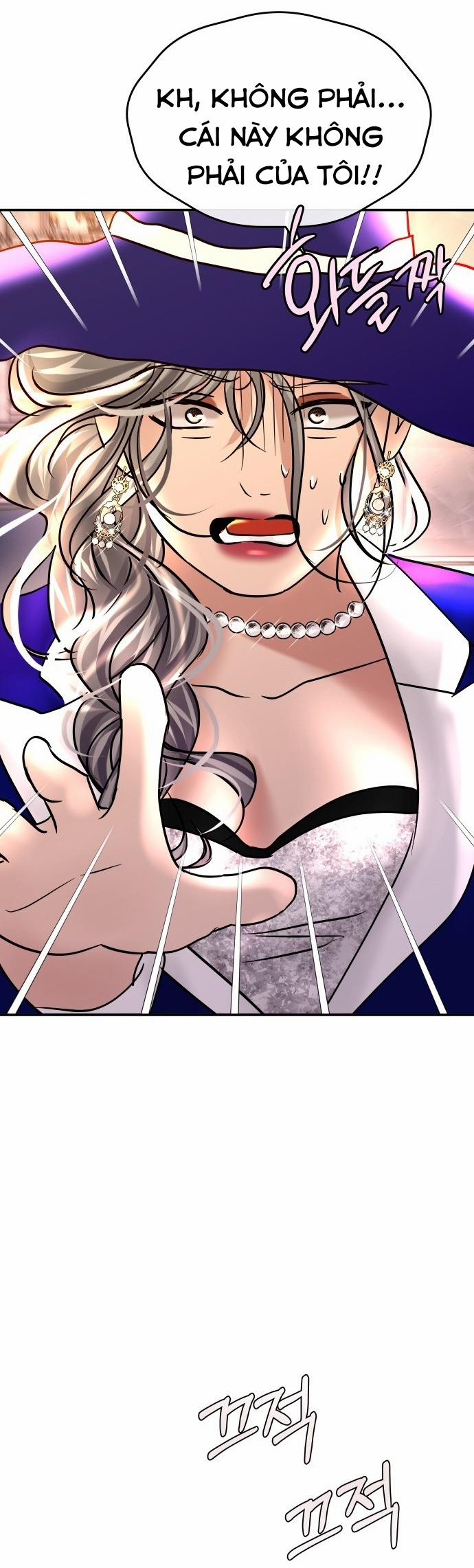 Mùa Đông Năm Ấy Tôi Đã 31 trang 10