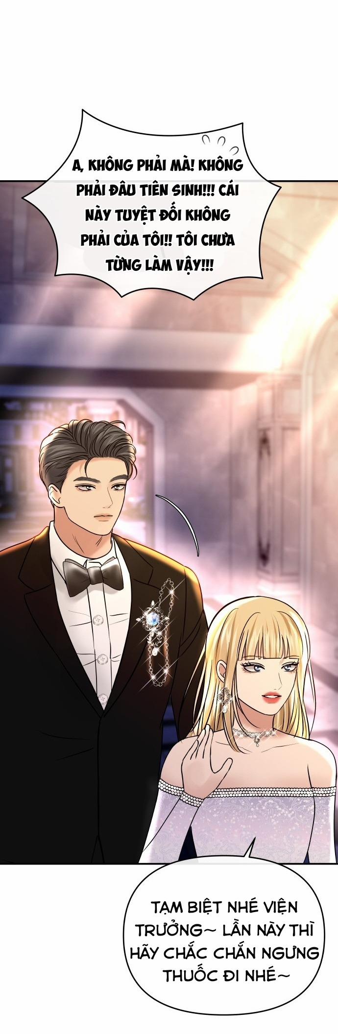 Mùa Đông Năm Ấy Tôi Đã 31 trang 14