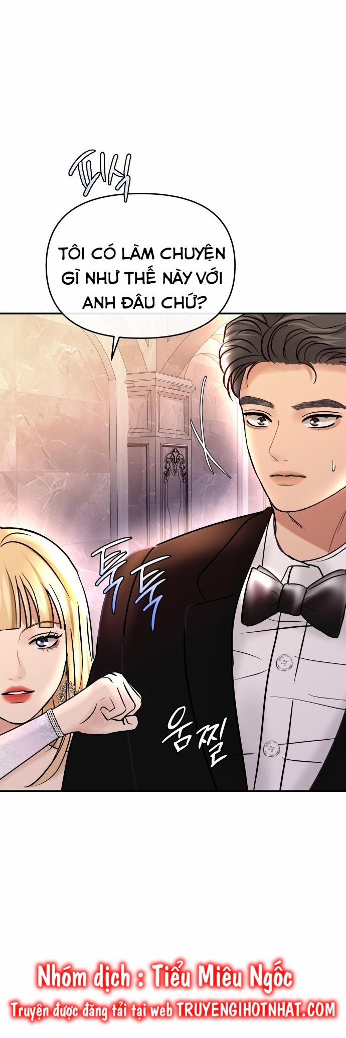 Mùa Đông Năm Ấy Tôi Đã 31 trang 20