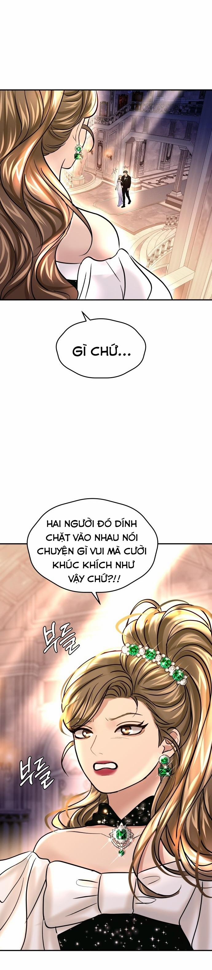 Mùa Đông Năm Ấy Tôi Đã 31 trang 22