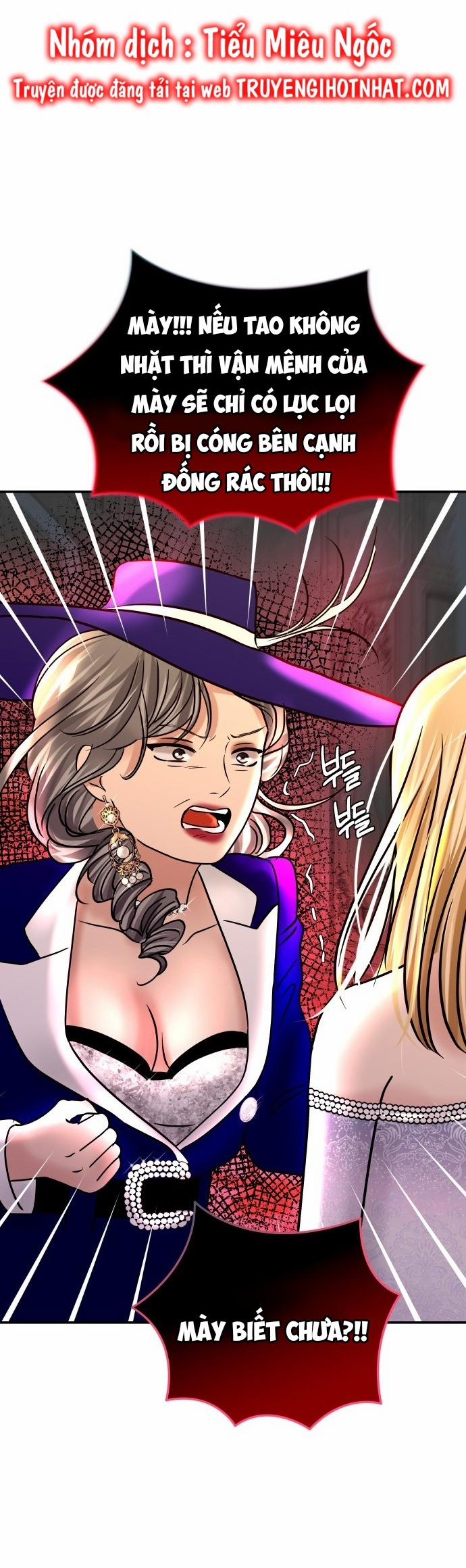 Mùa Đông Năm Ấy Tôi Đã 31 trang 3