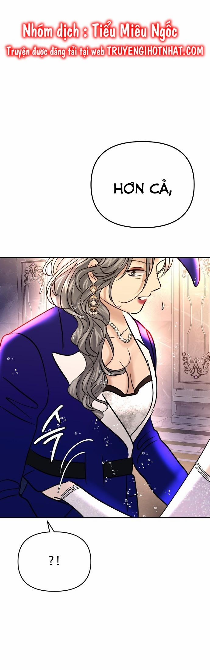 Mùa Đông Năm Ấy Tôi Đã 31 trang 8