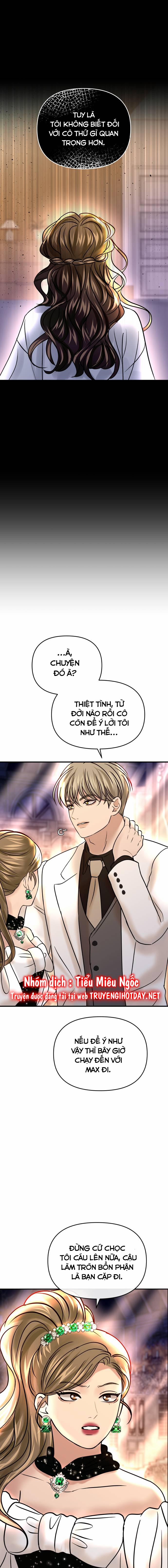 Mùa Đông Năm Ấy Tôi Đã 32 trang 5