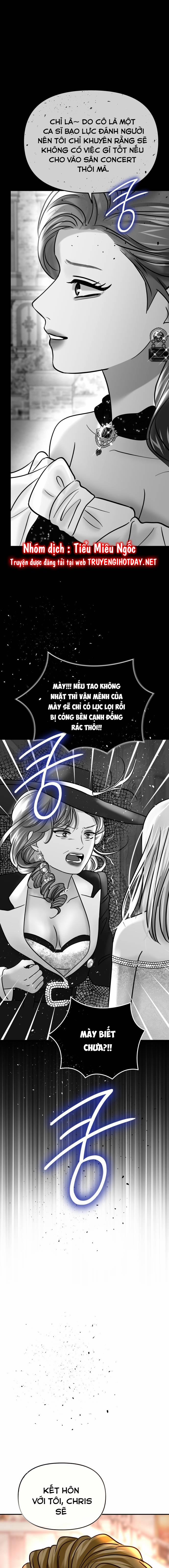 Mùa Đông Năm Ấy Tôi Đã 33 trang 8