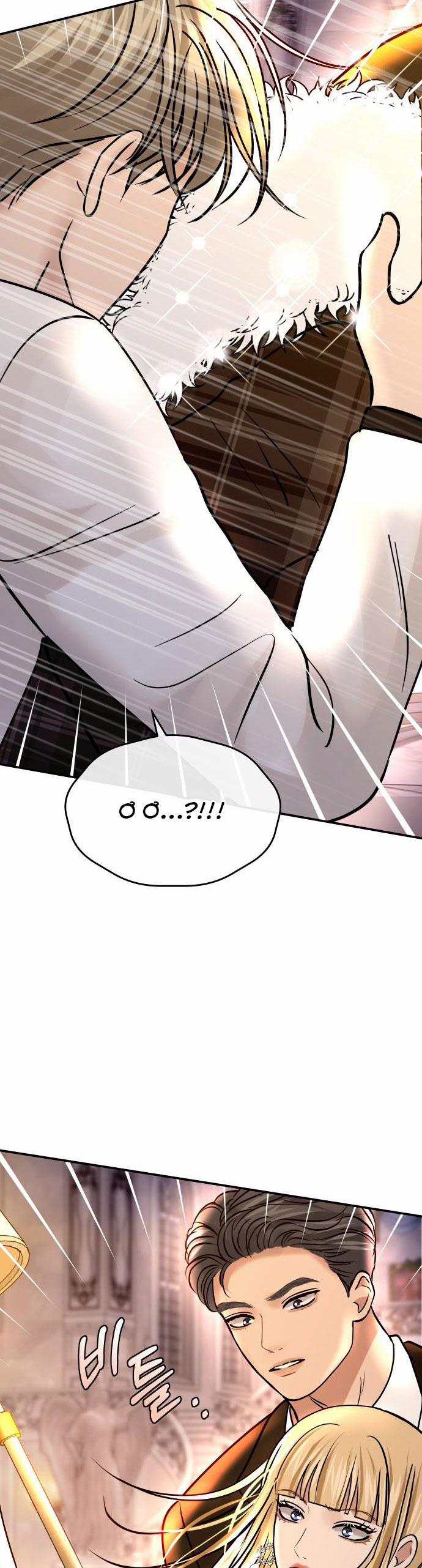 Mùa Đông Năm Ấy Tôi Đã 34 trang 5