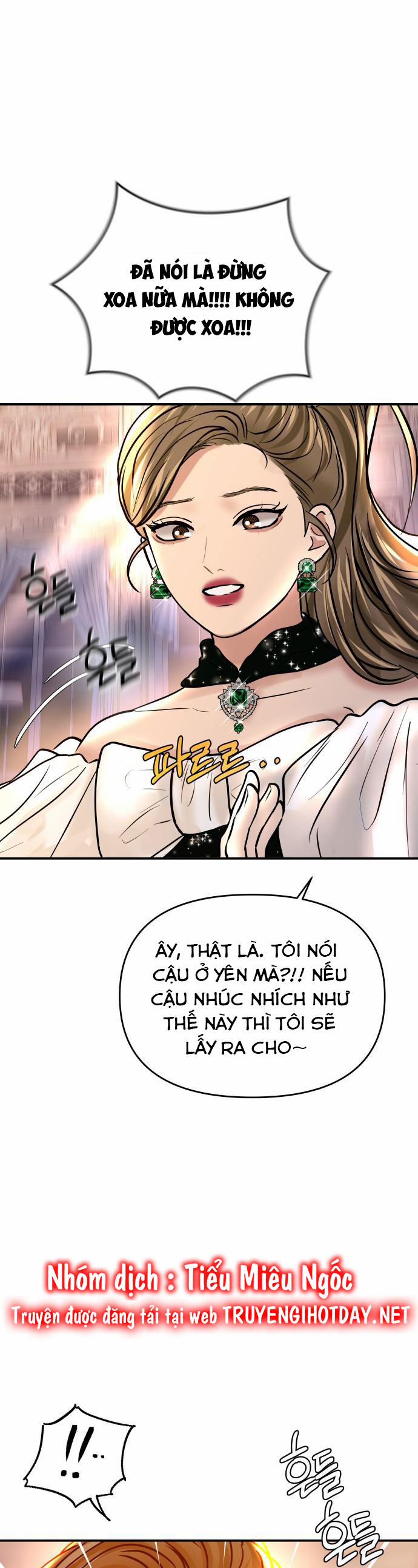 Mùa Đông Năm Ấy Tôi Đã 35 trang 0