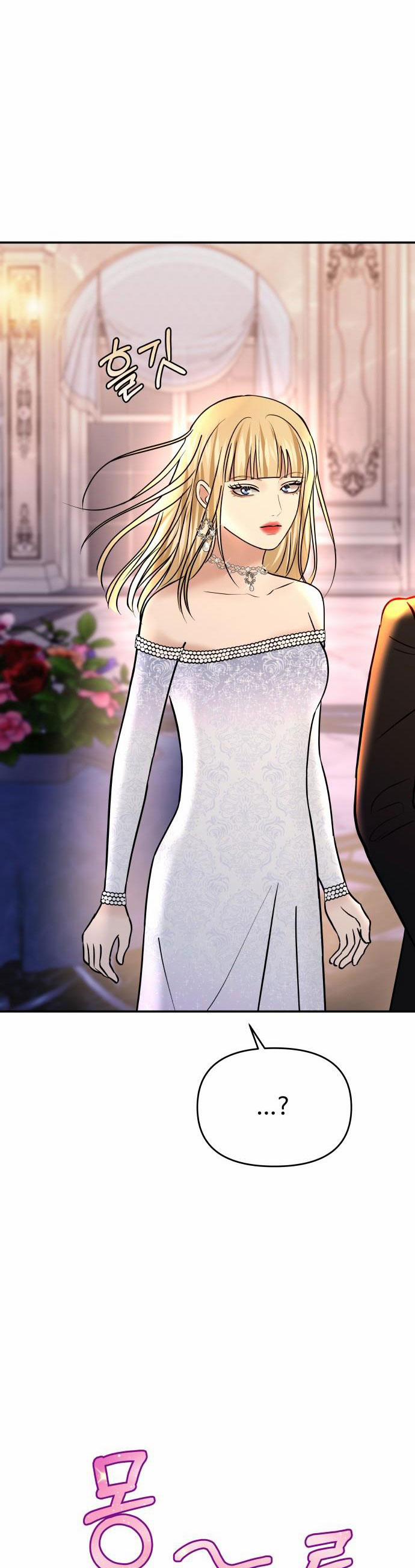 Mùa Đông Năm Ấy Tôi Đã 35 trang 13