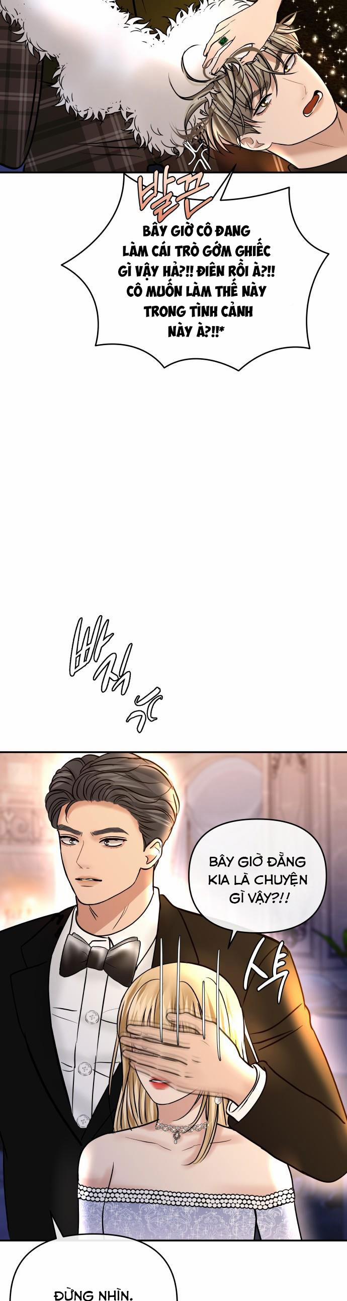 Mùa Đông Năm Ấy Tôi Đã 35 trang 3