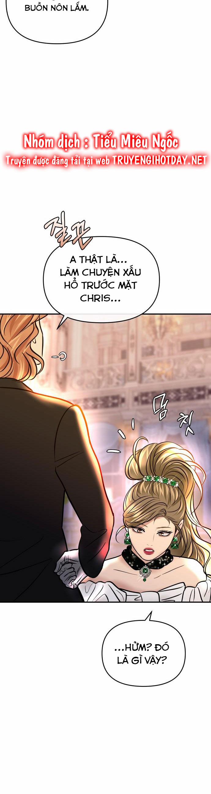 Mùa Đông Năm Ấy Tôi Đã 35 trang 4