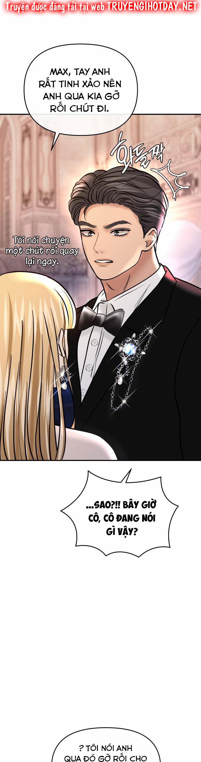 Mùa Đông Năm Ấy Tôi Đã 35 trang 8