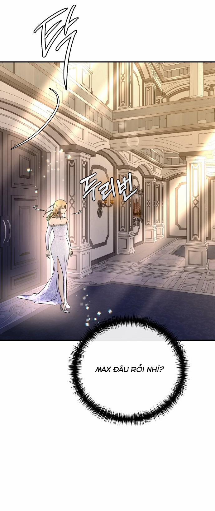 Mùa Đông Năm Ấy Tôi Đã 36 trang 15