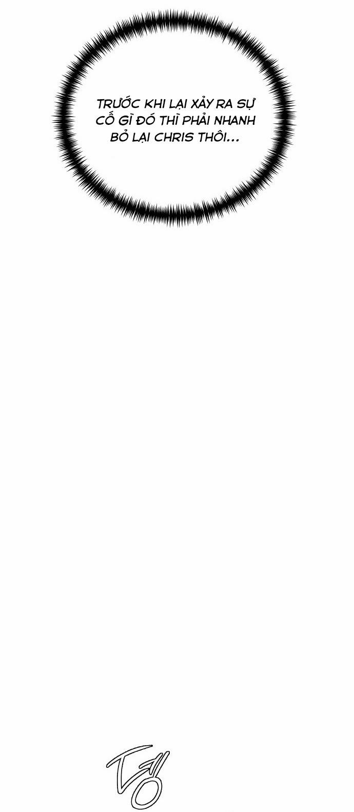 Mùa Đông Năm Ấy Tôi Đã 36 trang 34