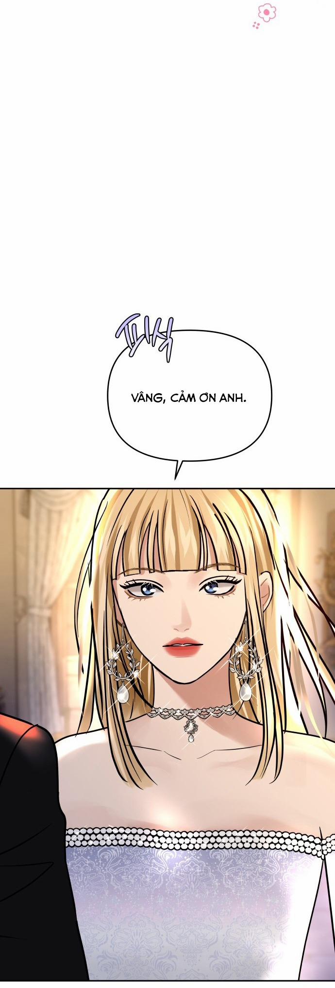 Mùa Đông Năm Ấy Tôi Đã 36 trang 6