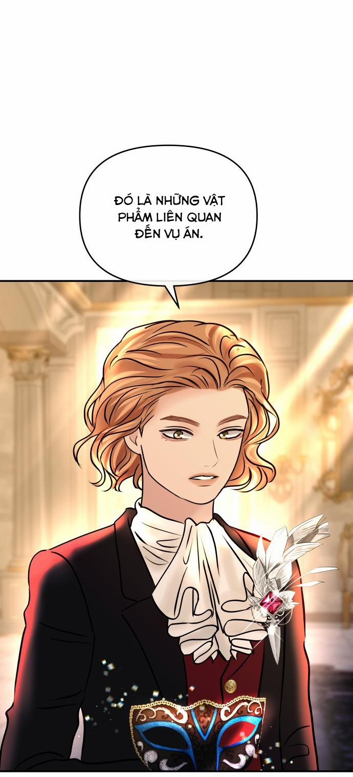 Mùa Đông Năm Ấy Tôi Đã 36 trang 9