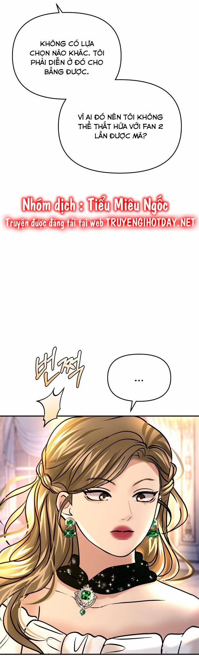 Mùa Đông Năm Ấy Tôi Đã 37 trang 13