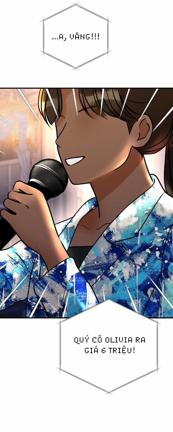 Mùa Đông Năm Ấy Tôi Đã 37 trang 16