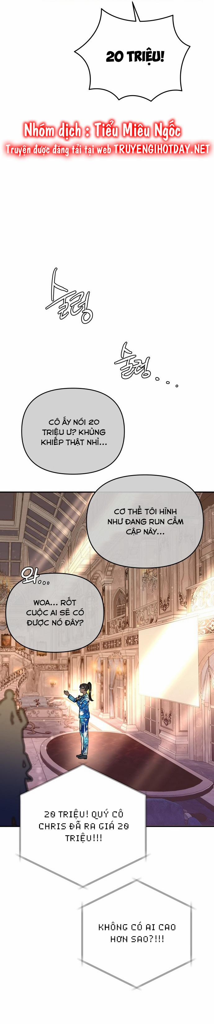 Mùa Đông Năm Ấy Tôi Đã 37 trang 25