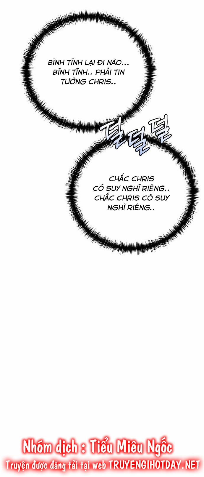 Mùa Đông Năm Ấy Tôi Đã 37 trang 27