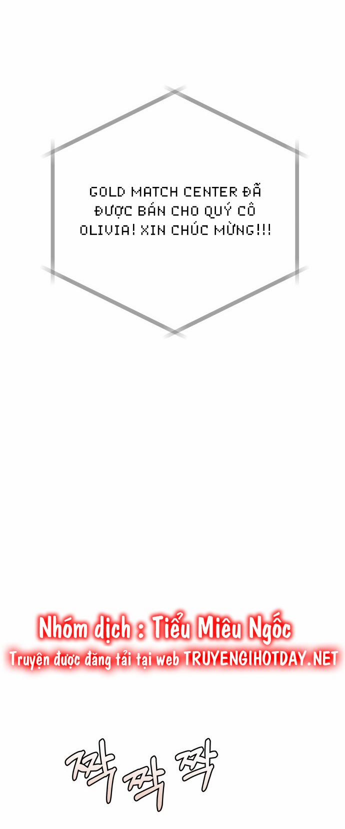 Mùa Đông Năm Ấy Tôi Đã 37 trang 31