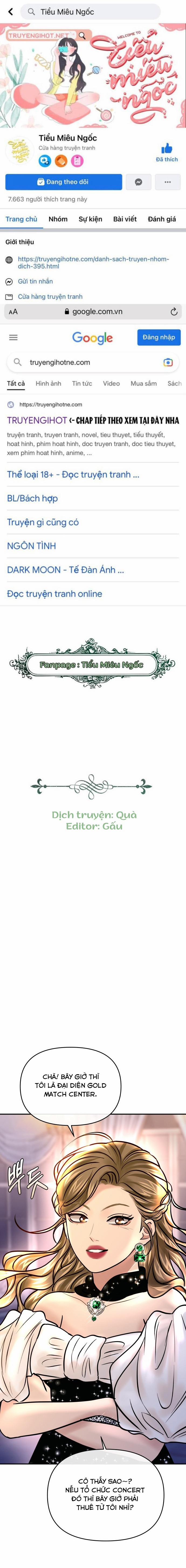 Mùa Đông Năm Ấy Tôi Đã 38 trang 0