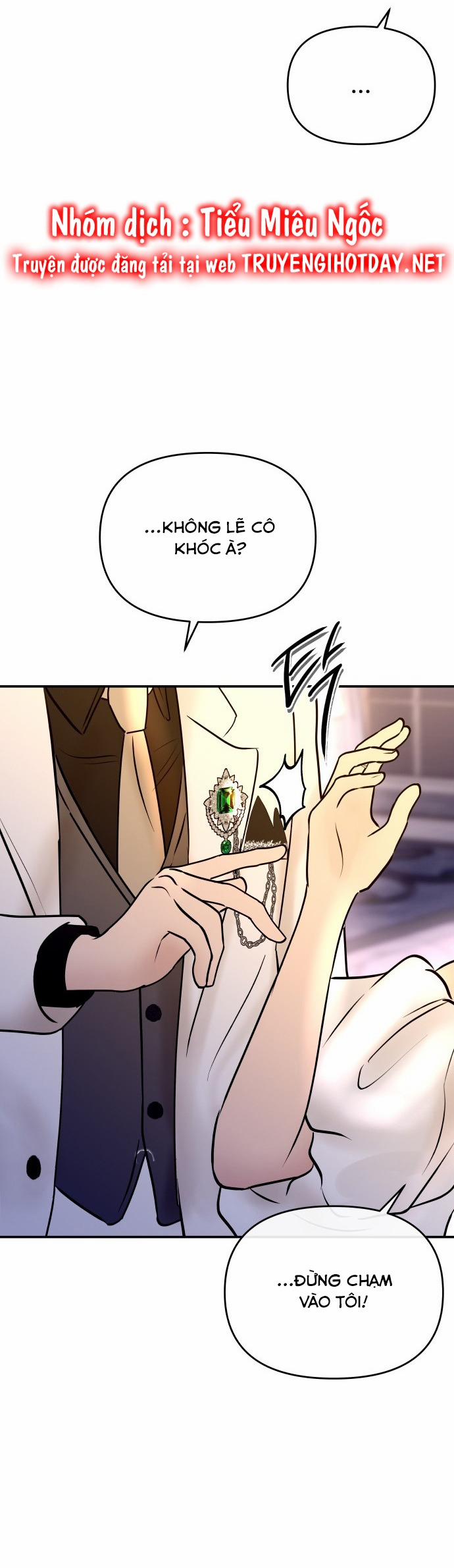 Mùa Đông Năm Ấy Tôi Đã 38 trang 12