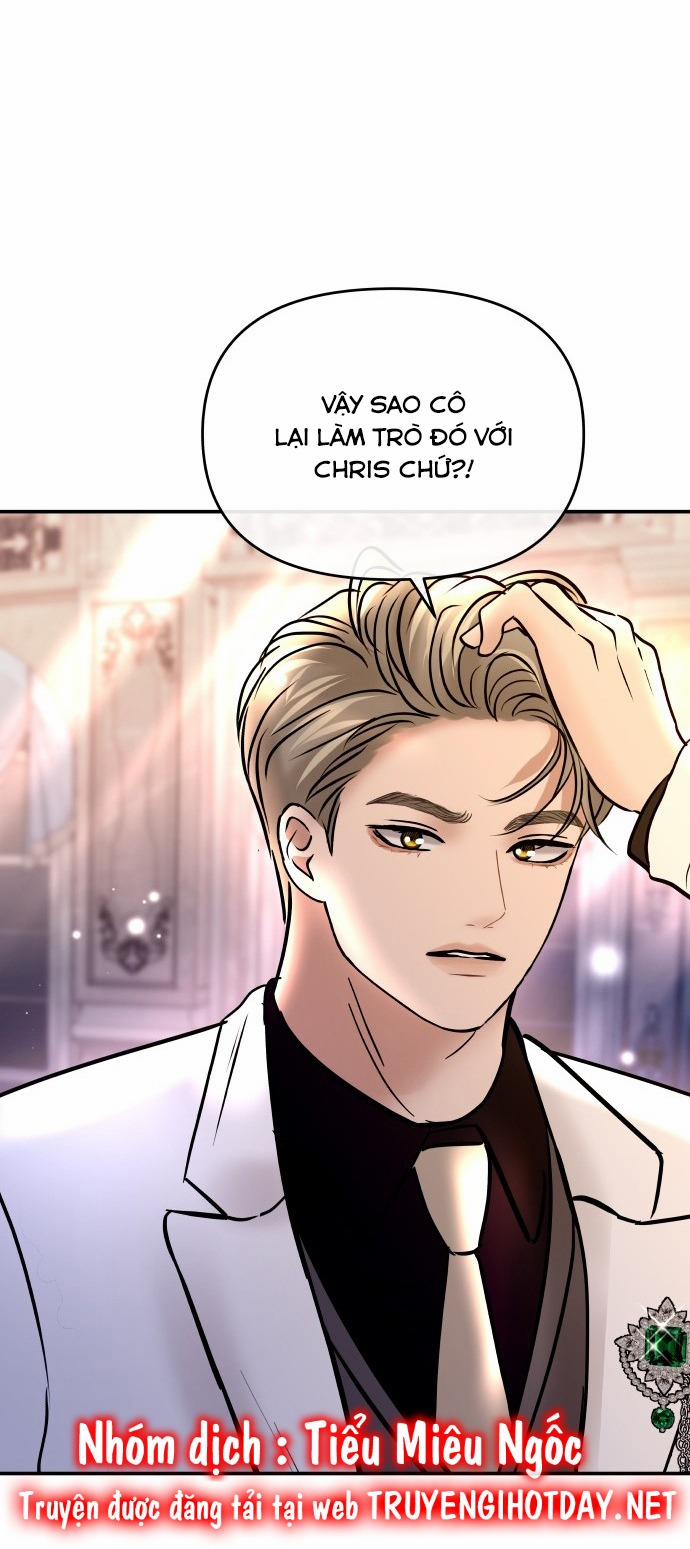 Mùa Đông Năm Ấy Tôi Đã 38 trang 13