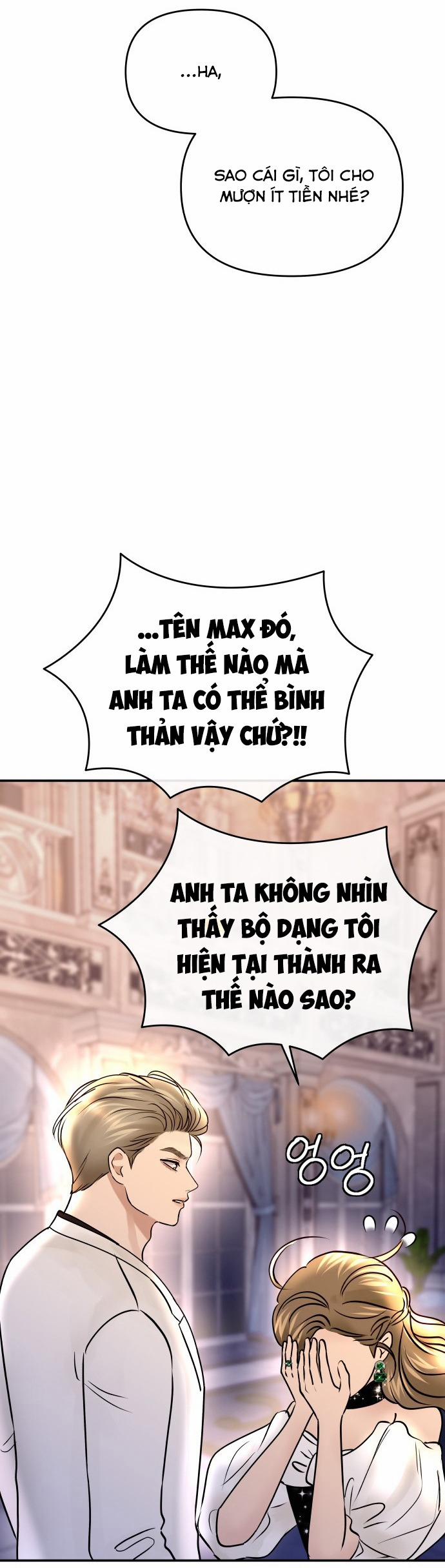 Mùa Đông Năm Ấy Tôi Đã 38 trang 14