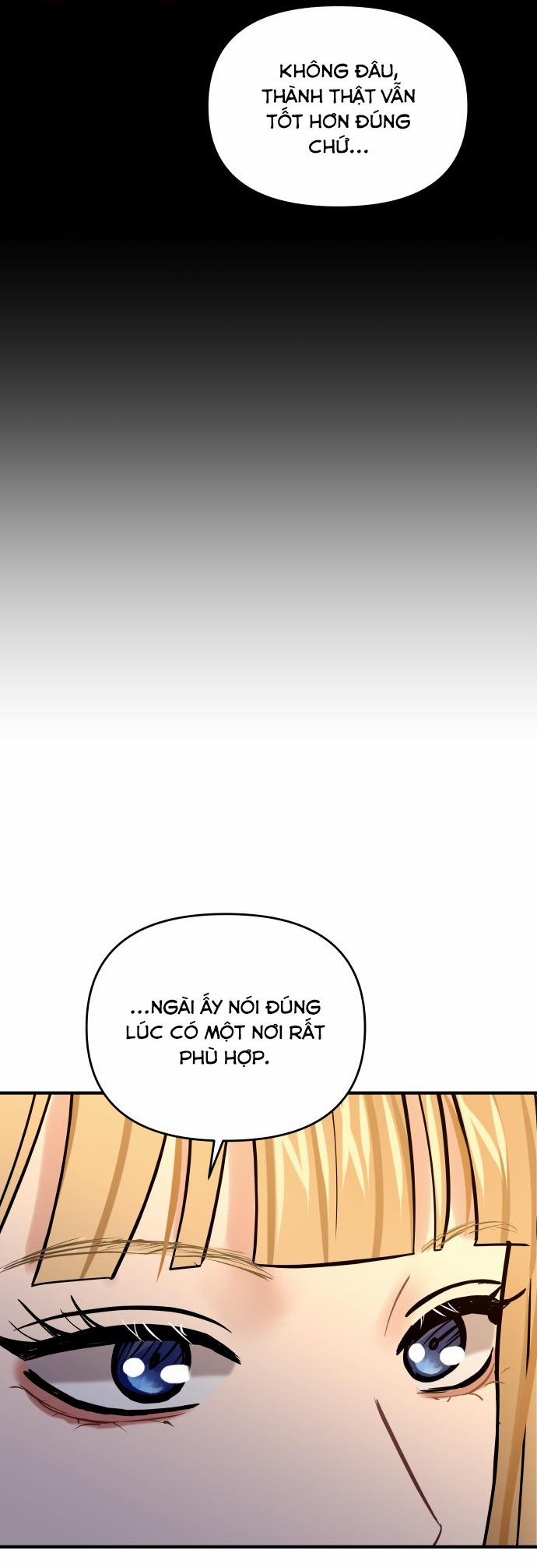 Mùa Đông Năm Ấy Tôi Đã 38 trang 20