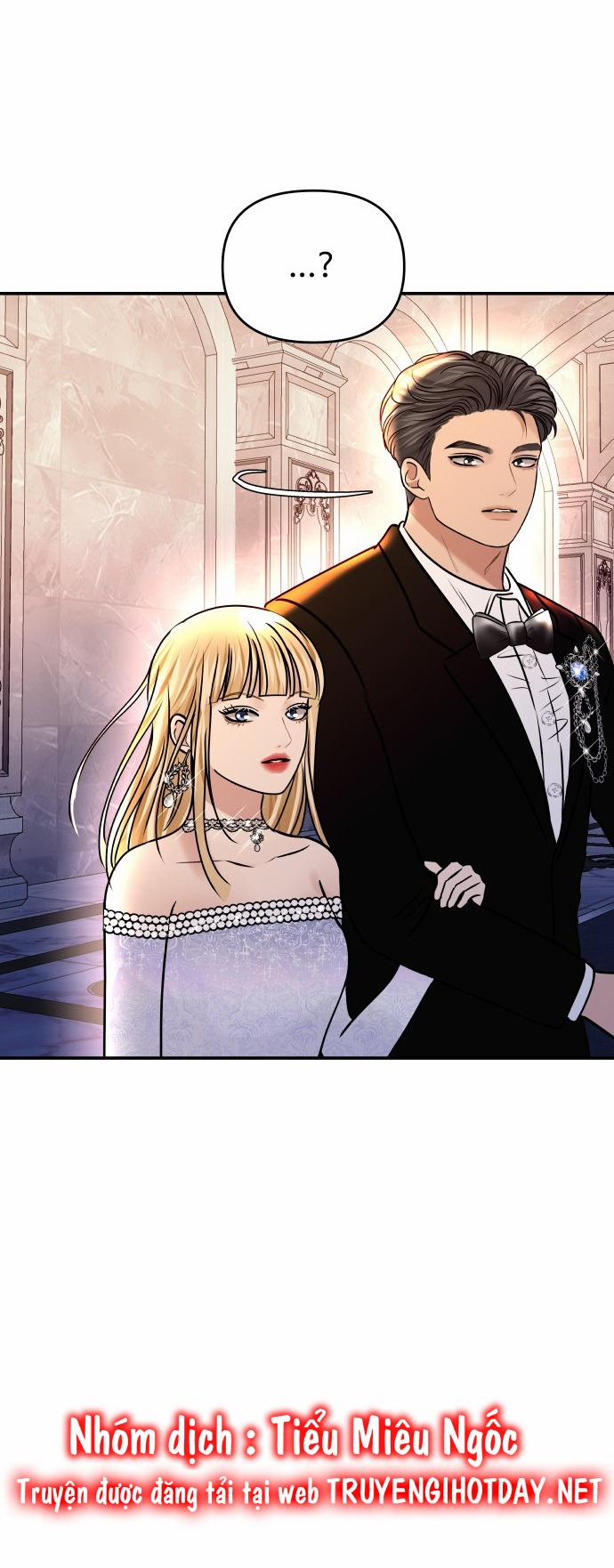 Mùa Đông Năm Ấy Tôi Đã 38 trang 23