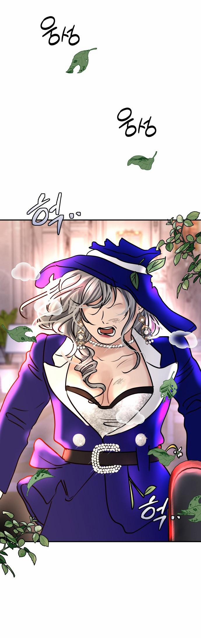 Mùa Đông Năm Ấy Tôi Đã 38 trang 24